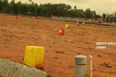 Project Image of 1000.0 - 3800.0 Sq.ft Residential Plot Plot for buy in Sizzle Gold Coast