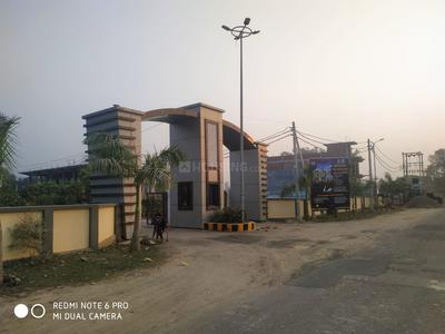 Project Image of 569.0 - 5000.0 Sq.ft Residential Plot Plot for buy in Taj Enclave