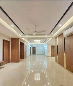 Project Image of 0.0 - 3456.0 Sq.ft 4 BHK Builder Floor for buy in Paramount Luxury Anantraj