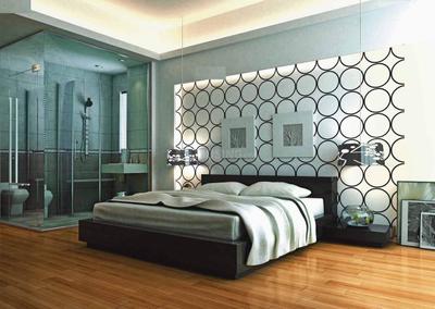 Project Image of 1331.0 - 1778.0 Sq.ft 2 BHK Apartment for buy in Kalpataru Imperial