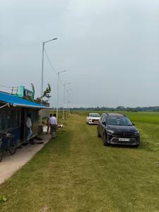 Project Image of 720.0 - 4000.0 Sq.ft Residential Plot Plot for buy in Asha Enclave
