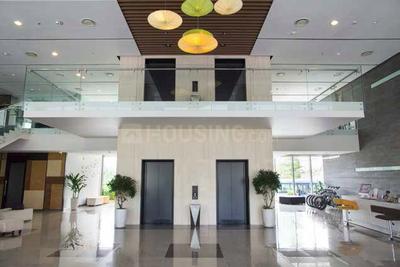 Project Image of 338.0 - 596.0 Sq.ft 1 BHK Apartment for buy in Vinayak Heights Phase 1