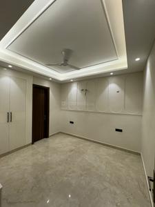 Project Image of 2250.0 - 2700.0 Sq.ft 3 BHK Builder Floor for buy in Three Ten Floors