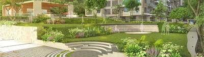 Project Image of 622.0 - 765.0 Sq.ft 2 BHK Apartment for buy in Aditya Vivaaz A1