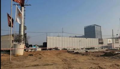 Project Image of 2270.69 - 2445.4 Sq.ft 3 BHK Apartment for buy in Pyramid Alban