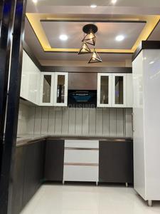 Project Image of 540.0 - 900.0 Sq.ft 2 BHK Apartment for buy in Grover Homes 4