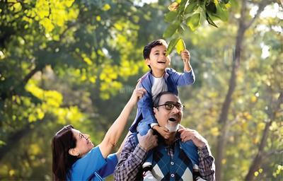 Project Image of 1776.05 - 3573.62 Sq.ft 2 BHK Apartment for buy in Anantam Signature