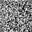 Radha Krishna Tower QR Code 1