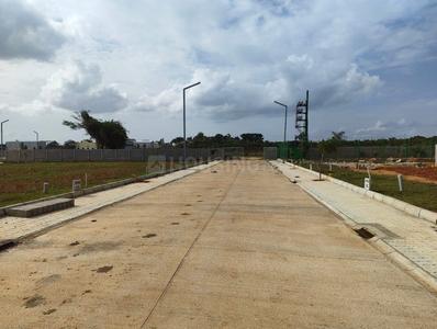 Project Image of 900.94 - 2097.99 Sq.ft Residential Plot Plot for buy in Vantage MBS Vasudha