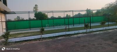 Project Image of 1100.0 - 2000.0 Sq.ft Residential Plot Plot for buy in Abr Homes Shri Gharunda