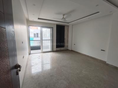 Project Image of 0.0 - 2745.0 Sq.ft 4 BHK Builder Floor for buy in Premium Builder Floors