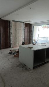 Project Image of 2381.0 - 3249.0 Sq.ft 3 BHK Apartment for buy in Amar Nivas