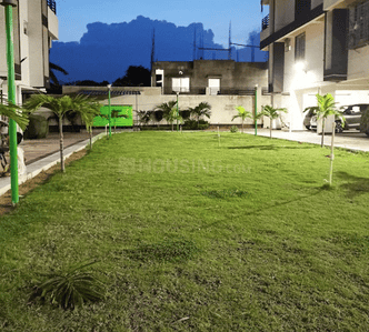 Sai Vikash Sun Shine Enclave Project Images