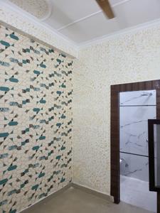Project Image of 1350.0 - 1850.0 Sq.ft 3 BHK Apartment for buy in Sunlike Infra Homes