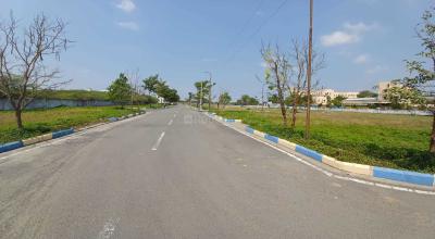 Project Image of 600.0 - 2400.0 Sq.ft Residential Plot Plot for buy in RWD Vista Marbella