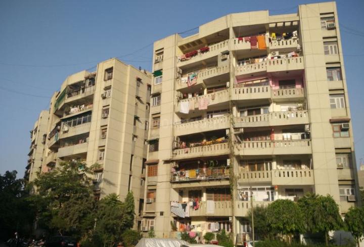 East End Apartment - Image 3