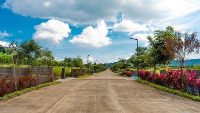 Project Image of 4085 Sq.ft Residential Plot / Land for sale in Chandkhed for Rs. 26000000