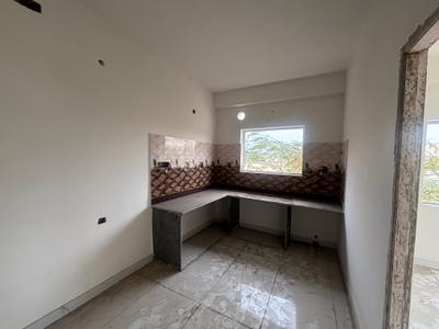 Project Image of 904.0 - 1660.0 Sq.ft 2 BHK Apartment for buy in Century Mansion