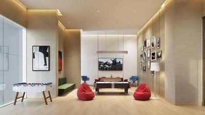 Project Image of 1270.0 - 3795.0 Sq.ft 2 BHK Apartment for buy in Khushi Capella