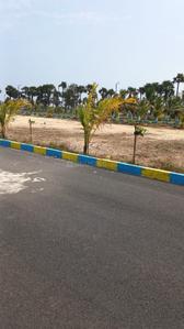 Project Image of 651.0 - 2000.0 Sq.ft Residential Plot Plot for buy in Srie Dream Resort Plots Phase 1