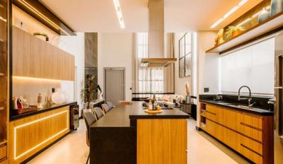 Project Image of 835.0 - 845.0 Sq.ft 2 BHK Apartment for buy in Karthick Chera Chola Pandya
