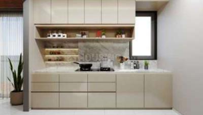 Project Image of 1292.0 - 1913.0 Sq.ft 2 BHK Apartment for buy in Shubh Kamna Heights