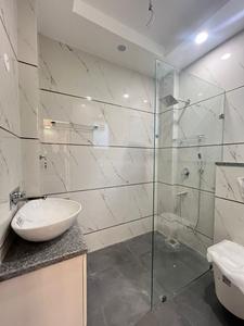 Project Image of 1836.0 - 3078.0 Sq.ft 3 BHK Builder Floor for buy in Ahuja Builders 6
