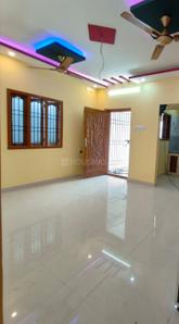 Project Image of 600.0 - 1200.0 Sq.ft 2 BHK Villa for buy in Dream Pandian Villas