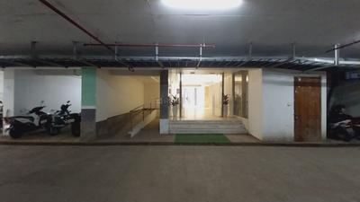 Project Image of 594.0 - 1351.0 Sq.ft 2 BHK Apartment for buy in Sheth Montana Phase 4