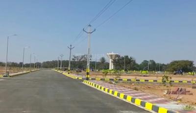 Project Image of 1485.0 - 1980.0 Sq.ft Residential Plot Plot for buy in Samooha Golden Gate
