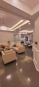 Project Image of 515.0 - 1208.0 Sq.ft 1 BHK Apartment for buy in Centreo