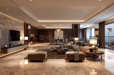 Project Image of 765.0 - 1180.0 Sq.ft 2 BHK Apartment for buy in BC Wonder