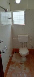 Project Image of 917.0 - 1079.0 Sq.ft 2 BHK Apartment for buy in Reliable Tiya Moyna Enclave