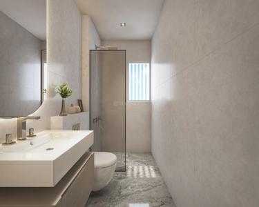 Project Image of 1033.0 - 1439.0 Sq.ft 2 BHK Apartment for buy in Tattvam