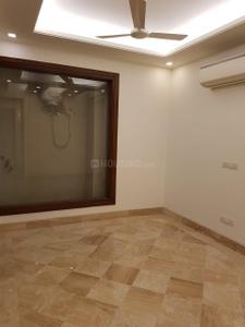 Project Images