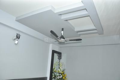 Project Image of 882.0 - 1535.0 Sq.ft 2 BHK Apartment for buy in Shree Tirumala Sunidhi Desire