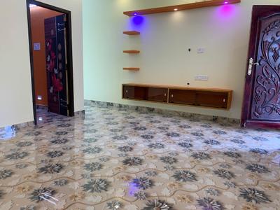 Project Image of 0.0 - 1650.0 Sq.ft 3 BHK Villa for buy in Sri Annai Homes