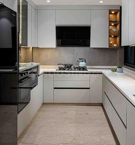 Project Image of 382.55 - 628.61 Sq.ft 1 BHK Apartment for buy in Raghav Marvel