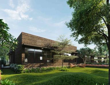 Project Image of 513.0 - 990.0 Sq.ft 1 BHK Villa for buy in Good Times