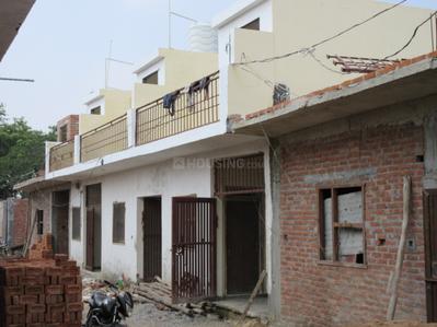 Project Image of 650.0 - 1820.0 Sq.ft 1 BHK Villa for buy in Sanskriti Garden Villas