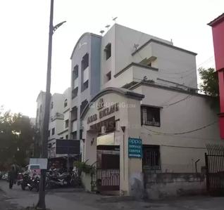 Project Image of 0.0 - 1500.0 Sq.ft 3 BHK Apartment for buy in Amar Enclave