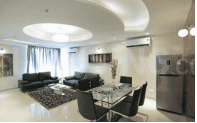 Project Image of 1350.0 - 3933.0 Sq.ft Residential Plot Plot for buy in MGH Anandam Estate