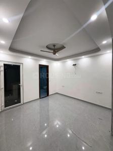 Project Image of 2250.0 - 3600.0 Sq.ft 4 BHK Builder Floor for buy in Aman Residences Floors