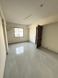Project Image of 1158.0 - 1825.0 Sq.ft 2 BHK Apartment for buy in Man Sarayu Greens