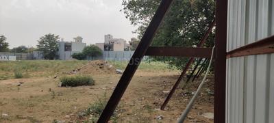 Project Image of 739.28 - 2306.38 Sq.ft 1 BHK Apartment for buy in Sobha Aurum