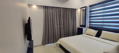 Project Image of 389.0 - 1280.0 Sq.ft Studio Studio Apartment for buy in Spyka Bliss