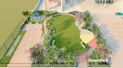 Project Image of 936.0 - 1299.0 Sq.ft 2 BHK Independent Floor for buy in Prime Residences