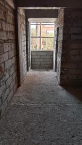 Project Image of 1900.06 - 16871.99 Sq.ft 2 BHK Apartment for buy in Sai Skrepl Trinity Utsav