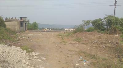 Project Image of 1000.0 - 10000.0 Sq.ft Residential Plot Plot for buy in Towncity Plots in Pirkon