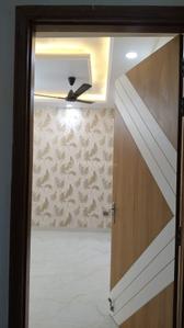 Project Image of 0.0 - 1125.0 Sq.ft 3 BHK Builder Floor for buy in Shubharambh RPS Palm Floors